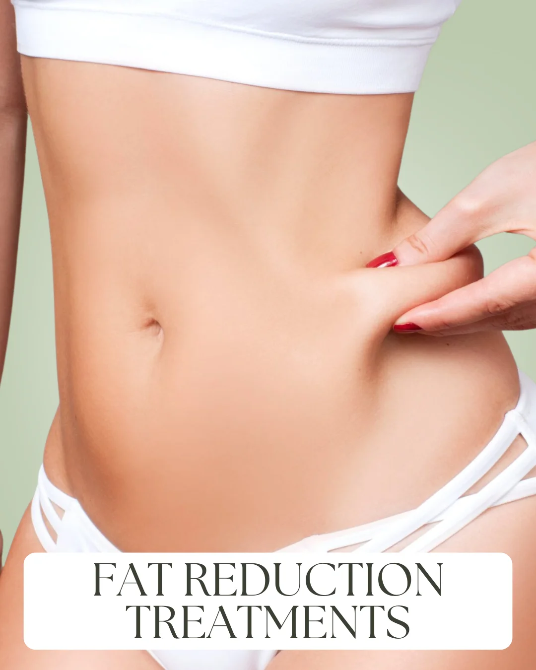 12. FAT REDUCTION