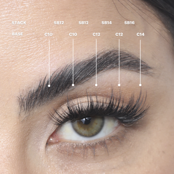 Lash-Maps-LashifyPro